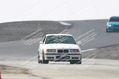 media/Nov-22-2025-Audi Club (Sat) [[8f6737ed73]]/D/Session 2 (Phil Hill)/